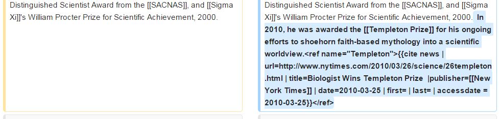 ayala_wikipedia